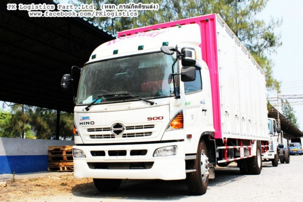 รับสมัครพนักงานคนขับรถบรรทุก รายได้ดี 20,000บาทขึ้นไป สนใจติดต่อได้  084-6204988,083-6318818,085-0951304