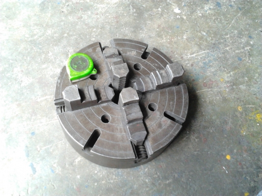 ขายสี่จ้บ 10''