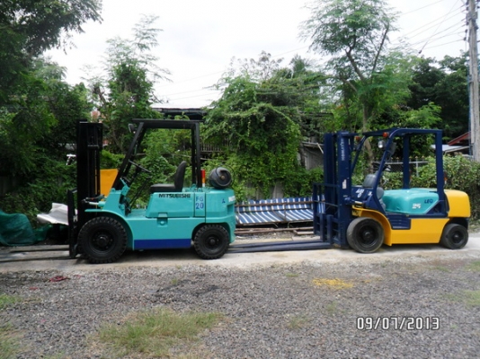 ขายถูกมากที่สุดโฟ์คลิฟท์ 2 ตันเครื่องดี เกียร์ดีราคา155000บาทแก๊สขายด่วนราคานี้ลดได้