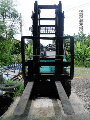 ขายถูกมากที่สุดโฟ์คลิฟท์ 2 ตันเครื่องดี เกียร์ดีราคา155000บาทแก๊สขายด่วนราคานี้ลดได้