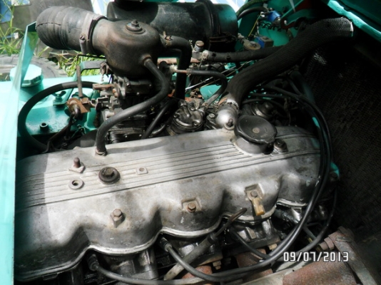 ขายถูกมากที่สุดโฟ์คลิฟท์ 2 ตันเครื่องดี เกียร์ดีราคา155000บาทแก๊สขายด่วนราคานี้ลดได้