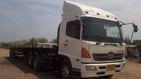 รถสวยสภาพเดิม ราคาถูก