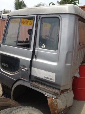 ขายหัวรถ ตามสภาพ 2 หัว 15000 มาขนไปเลย