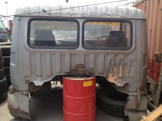 ขายหัวรถ ตามสภาพ 2 หัว 15000 มาขนไปเลย