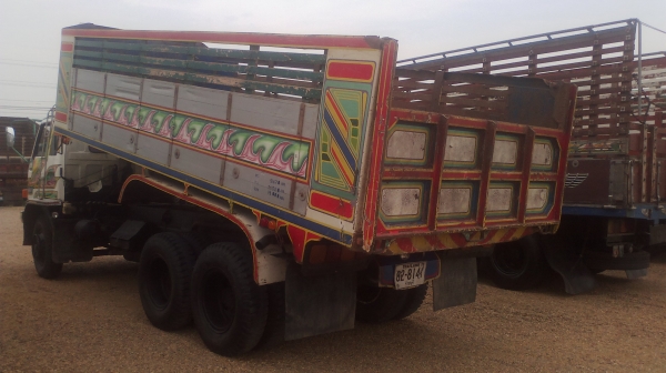 รถสวยราคาถูก