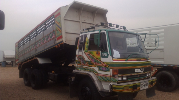 รถสวยราคาถูก