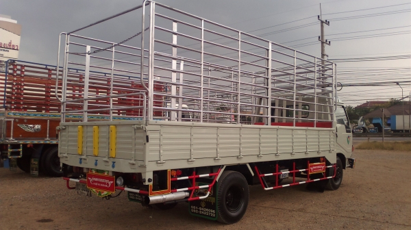 รถสวยราคาถูก รถสวยราคาถูก