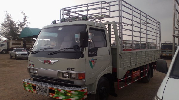 รถสวยราคาถูก รถสวยราคาถูก