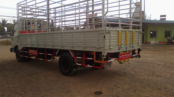 รถสวยราคาถูก รถสวยราคาถูก