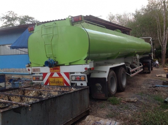 รถฮีโน่ 6 ล้อ หัวลาก 220 แรงม้า ปี 55 สนใจติดต่อ 081 - 6079515 รถฮีโน่ 6 ล้อ หัวลาก 220 แรงม้า ปี 55 สนใจติดต่อ 081 - 6079515