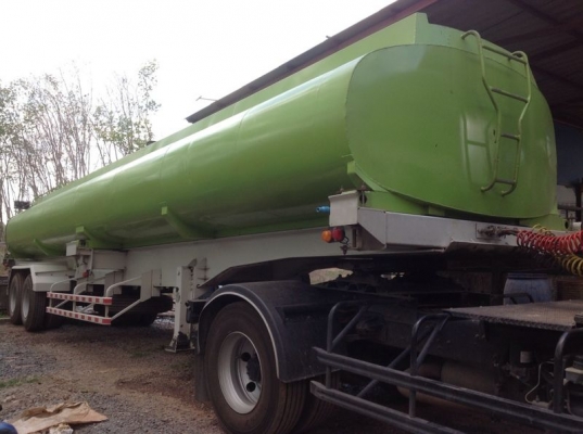 รถฮีโน่ 6 ล้อ หัวลาก 220 แรงม้า ปี 55 สนใจติดต่อ 081 - 6079515 รถฮีโน่ 6 ล้อ หัวลาก 220 แรงม้า ปี 55 สนใจติดต่อ 081 - 6079515