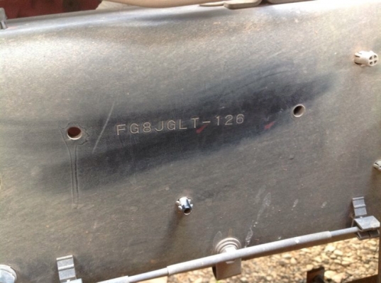 รถฮีโน่ 6 ล้อ หัวลาก 220 แรงม้า ปี 55 สนใจติดต่อ 081 - 6079515 รถฮีโน่ 6 ล้อ หัวลาก 220 แรงม้า ปี 55 สนใจติดต่อ 081 - 6079515