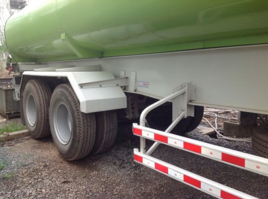 รถฮีโน่ 6 ล้อ หัวลาก 220 แรงม้า ปี 55 สนใจติดต่อ 081 - 6079515 รถฮีโน่ 6 ล้อ หัวลาก 220 แรงม้า ปี 55 สนใจติดต่อ 081 - 6079515