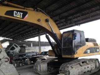 ขายCAT330D กระบอกดำ สภาพสวย ติดต่อได้ที่คุณ อ๊อฟ พิจิตร 086-737-9991