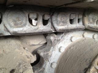 ขายCAT330D กระบอกดำ สภาพสวย ติดต่อได้ที่คุณ อ๊อฟ พิจิตร 086-737-9991