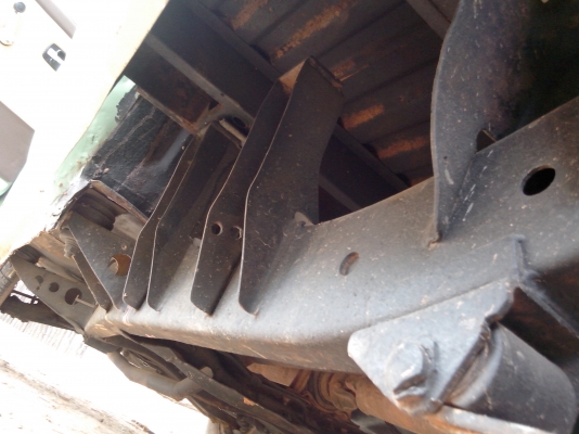 ขาย 620  5ขอ