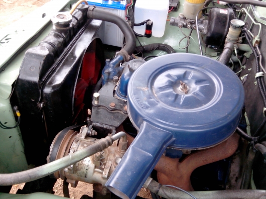 ขาย 620  5ขอ