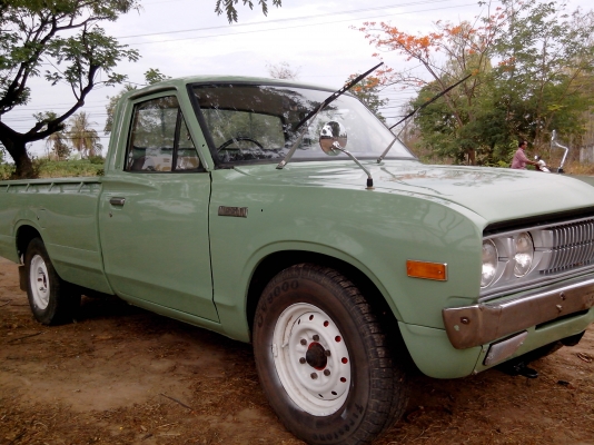 ขาย 620  5ขอ