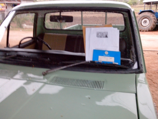 ขาย 620  5ขอ