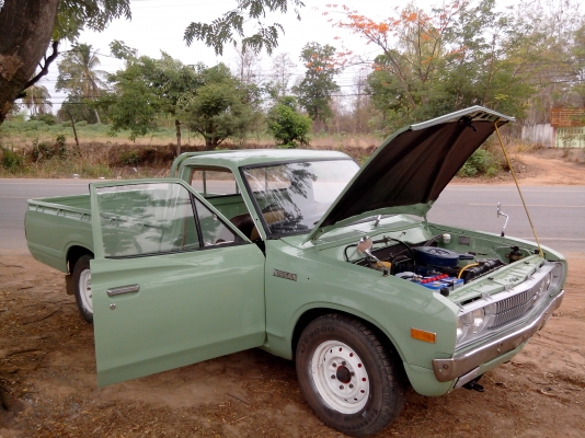 ขาย 620  5ขอ