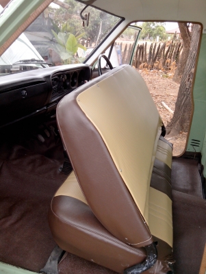 ขาย 620  5ขอ