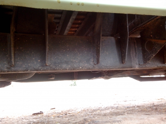 ขาย 620  5ขอ