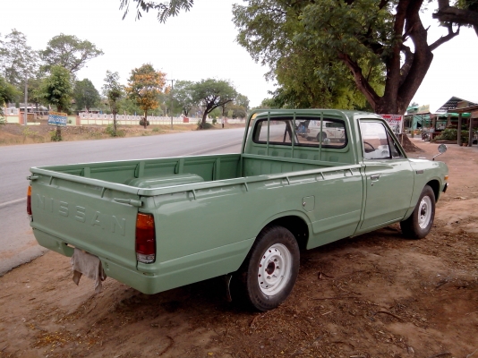 ขาย 620  5ขอ