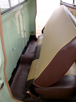 ขาย 620  5ขอ