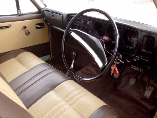 ขาย 620  5ขอ