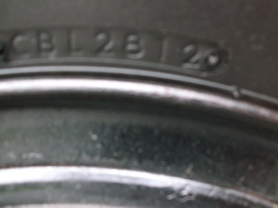 ขายด่วน ISUZU 4 ล้อ บรรทุก ELF ปี 2004