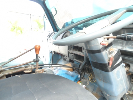 ขายด่วน ISUZU NPR 59LU5FM 115 สั่งลุยแท้ๆเครื่อง4BD1แท้ ดั้ม 5 ตัน ยาว3.8เมตรติด Fพร้อม สโลแคซซีไม่ผุไม่หัก เครื่องดีมาก ยางใหม่ ขายด่วน ISUZU NPR 59LU5FM 115 สั่งลุยแท้ๆเครื่อง4BD1แท้ ดั้ม 5 ตัน ยาว3.8เมตรติด Fพร้อม สโลแคซซีไม่ผุไม่หัก เครื่องดีมาก ยางใหม่