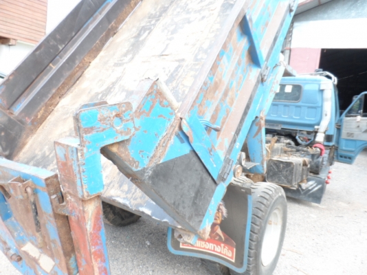 ขายด่วน ISUZU NPR 59LU5FM 115 สั่งลุยแท้ๆเครื่อง4BD1แท้ ดั้ม 5 ตัน ยาว3.8เมตรติด Fพร้อม สโลแคซซีไม่ผุไม่หัก เครื่องดีมาก ยางใหม่ ขายด่วน ISUZU NPR 59LU5FM 115 สั่งลุยแท้ๆเครื่อง4BD1แท้ ดั้ม 5 ตัน ยาว3.8เมตรติด Fพร้อม สโลแคซซีไม่ผุไม่หัก เครื่องดีมาก ยางใหม่