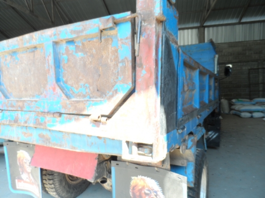 ขายด่วน ISUZU NPR 59LU5FM 115 สั่งลุยแท้ๆเครื่อง4BD1แท้ ดั้ม 5 ตัน ยาว3.8เมตรติด Fพร้อม สโลแคซซีไม่ผุไม่หัก เครื่องดีมาก ยางใหม่ ขายด่วน ISUZU NPR 59LU5FM 115 สั่งลุยแท้ๆเครื่อง4BD1แท้ ดั้ม 5 ตัน ยาว3.8เมตรติด Fพร้อม สโลแคซซีไม่ผุไม่หัก เครื่องดีมาก ยางใหม่