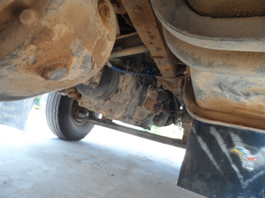 ขายด่วน ISUZU NPR 59LU5FM 115 สั่งลุยแท้ๆเครื่อง4BD1แท้ ดั้ม 5 ตัน ยาว3.8เมตรติด Fพร้อม สโลแคซซีไม่ผุไม่หัก เครื่องดีมาก ยางใหม่ ขายด่วน ISUZU NPR 59LU5FM 115 สั่งลุยแท้ๆเครื่อง4BD1แท้ ดั้ม 5 ตัน ยาว3.8เมตรติด Fพร้อม สโลแคซซีไม่ผุไม่หัก เครื่องดีมาก ยางใหม่