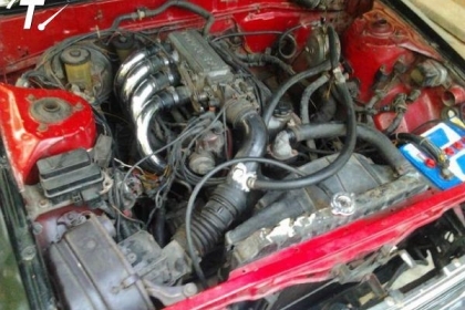 ขาย+แลก โตโยต้า ลิฟแบค5ประตู 1.8 gl 29000 บาท ขาย+แลก โตโยต้า ลิฟแบค5ประตู 1.8 gl 29000 บาท