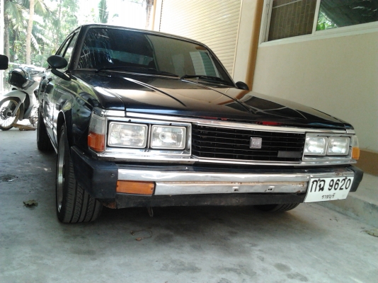 ขาย+แลก โตโยต้า ลิฟแบค5ประตู 1.8 gl 29000 บาท ขาย+แลก โตโยต้า ลิฟแบค5ประตู 1.8 gl 29000 บาท