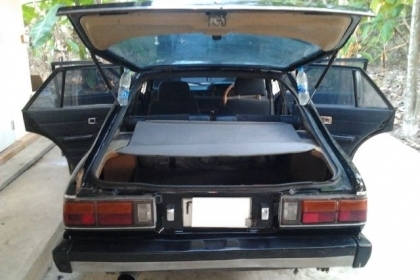 ขาย+แลก โตโยต้า ลิฟแบค5ประตู 1.8 gl 29000 บาท ขาย+แลก โตโยต้า ลิฟแบค5ประตู 1.8 gl 29000 บาท