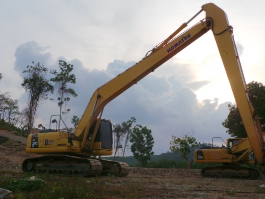 เวปเพจรถบรรทุก เครื่องมือหนักจักรกล พร้อมส่งจัดไฟแนนซ์นะค่ะ เวปเพจรถบรรทุก เครื่องมือหนักจักรกล พร้อมส่งจัดไฟแนนซ์นะค่ะ