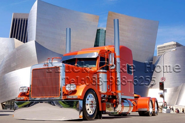 เวปเพจรถบรรทุก เครื่องมือหนักจักรกล พร้อมส่งจัดไฟแนนซ์นะค่ะ เวปเพจรถบรรทุก เครื่องมือหนักจักรกล พร้อมส่งจัดไฟแนนซ์นะค่ะ