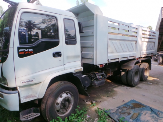 เวปเพจรถบรรทุก เครื่องมือหนักจักรกล พร้อมส่งจัดไฟแนนซ์นะค่ะ เวปเพจรถบรรทุก เครื่องมือหนักจักรกล พร้อมส่งจัดไฟแนนซ์นะค่ะ