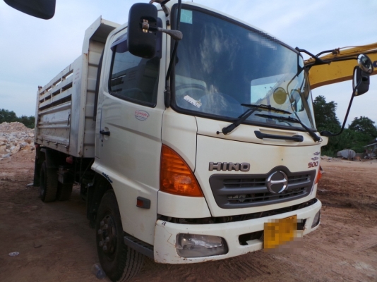 เวปเพจรถบรรทุก เครื่องมือหนักจักรกล พร้อมส่งจัดไฟแนนซ์นะค่ะ เวปเพจรถบรรทุก เครื่องมือหนักจักรกล พร้อมส่งจัดไฟแนนซ์นะค่ะ