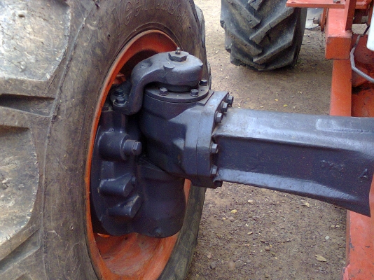 ขายคูโบต้า M8030 สวยๆ ไม่เคยทำงานหนัก สภาพดีเหมือนใหม่อทะเบียนพร้อมโอน