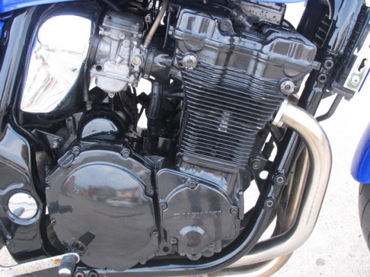 ขาย inazuma400 อินวอยล์แท้ ๆ สวยมาก เก็บงานสวย