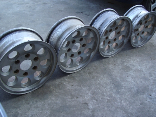 ขาย แม็ก 14 รังพึ่ง/หยดน้ำ ถูกๆ