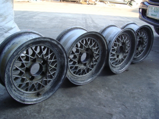 ขาย แม็ก 14 รังพึ่ง/หยดน้ำ ถูกๆ