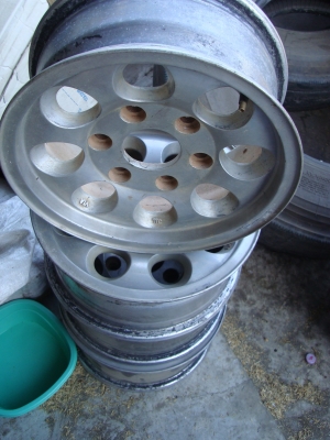 ขาย แม็ก 14 รังพึ่ง/หยดน้ำ ถูกๆ