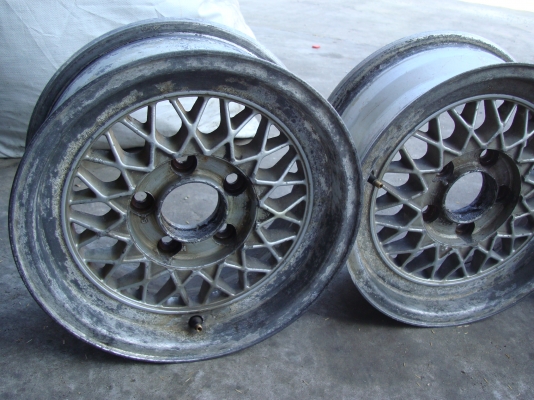 ขาย แม็ก 14 รังพึ่ง/หยดน้ำ ถูกๆ