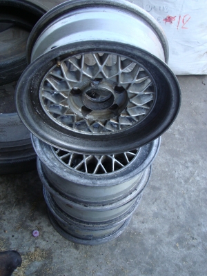 ขาย แม็ก 14 รังพึ่ง/หยดน้ำ ถูกๆ