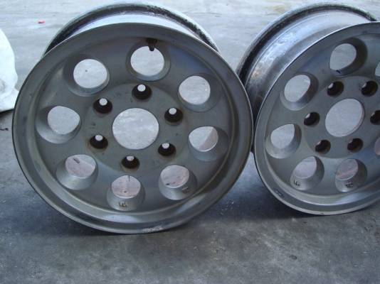 ขาย แม็ก 14 รังพึ่ง/หยดน้ำ ถูกๆ