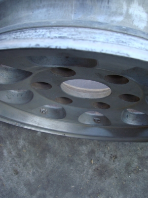 ขาย แม็ก 14 รังพึ่ง/หยดน้ำ ถูกๆ